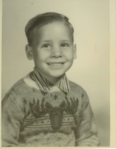 John @ 5 yrs old.GIF